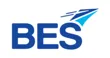 BES