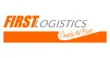 First Logistics