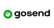 Gosend