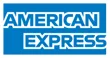 American Express