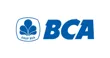 BCA