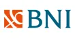 BNI