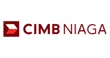 Cimb Niaga