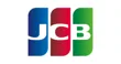 JCB