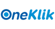 OneKlik