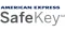 SafeKey