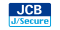 JCB