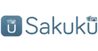 SakuKu